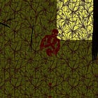 The American Poisoning Pattern