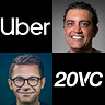 20VC