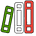 Italiano Standard