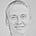 Colin Dixon's avatar