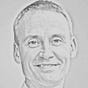 Colin Dixon's avatar