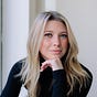 Chelsea Jacobson's avatar
