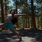 Sarah Hogland-Gurulé's avatar