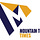 Mountain Top Times' Substack