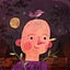 User's avatar