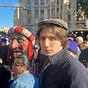 Werner K. Zagrebbi's avatar