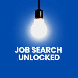 Job Search Unlocked