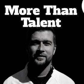 More Than Talent: Why Culture Turns Potential into Performance