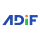 ADIF