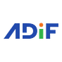 ADIF