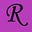 Ringmaster's avatar