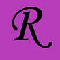 Ringmaster's avatar