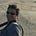Mike Boody's avatar