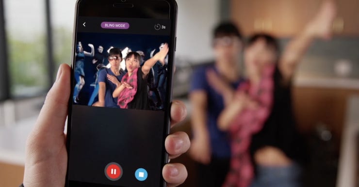 Screen shot 2017 02 17 at 11 31 52 am