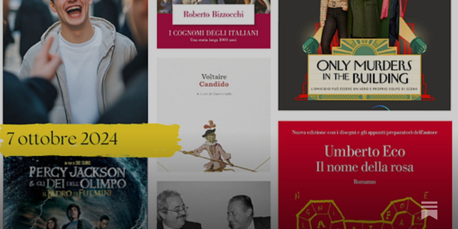 Come votare i film su Letterboxd: il mio metodo, image size:1600x800