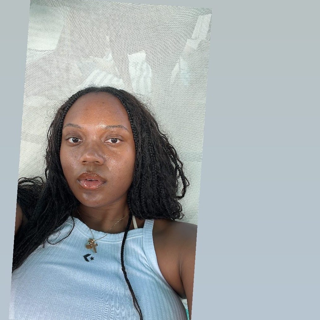 Artwork for Idylla’s Substack