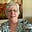 Debbie Grimes's avatar