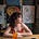 Jess Bradbury's avatar