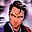 Greg Lang's avatar