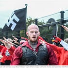 Fascism: The Issues & How We Get Out of It