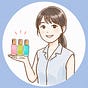 ゆいこ｜色で心と体を健やかに's avatar