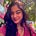 careersbyaditi's avatar