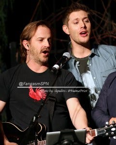 15VEG_6723 15VEG_6723