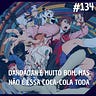 Raposo
