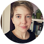 Hayley Stevens's avatar