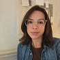 Cait Backeris's avatar