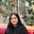 Soni Kaur's avatar