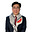 Chungsoo Lee's avatar