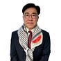 Chungsoo Lee's avatar