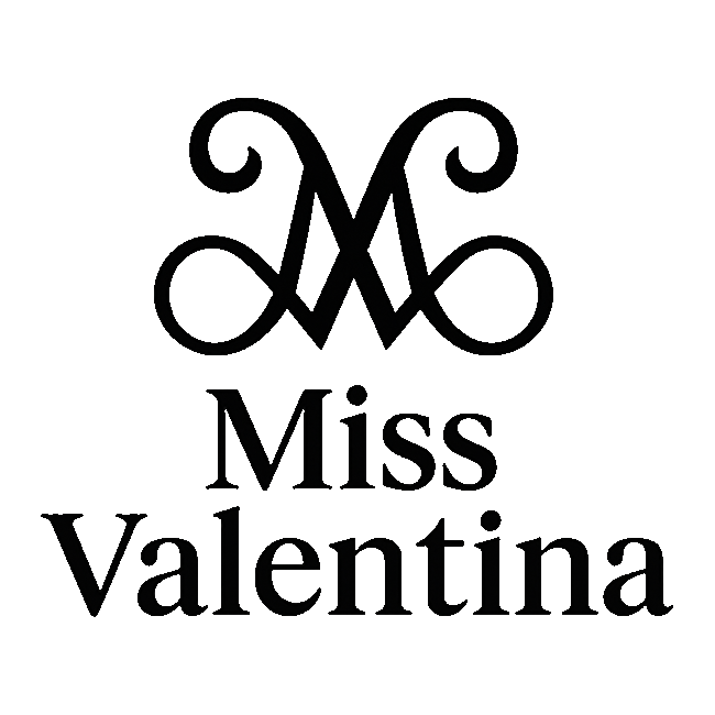 Diary of a Sex Witch