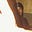 Abdulrahman's avatar