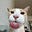 Bored Papaya's avatar