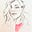 Suzan Colón's avatar