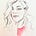 Suzan Colón's avatar
