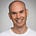 Stephen Bau's avatar
