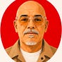 Ian Banks's avatar