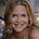 Jennifer Stickney's avatar
