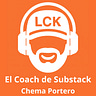 Liderazgo+Coaching+Kaizen=Método LCK