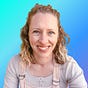 Aimee Q Devlin's avatar