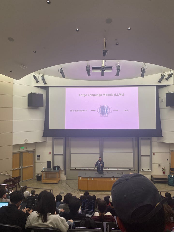 hackathon images