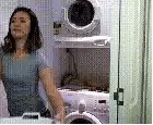 La Saga Sans Fin du Linge đ§ș
