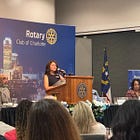 Charlotte's YMCA is charting a new course after pandemic setbacks