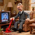 Budget 2025: Fiscal deficit or democratic deficit?