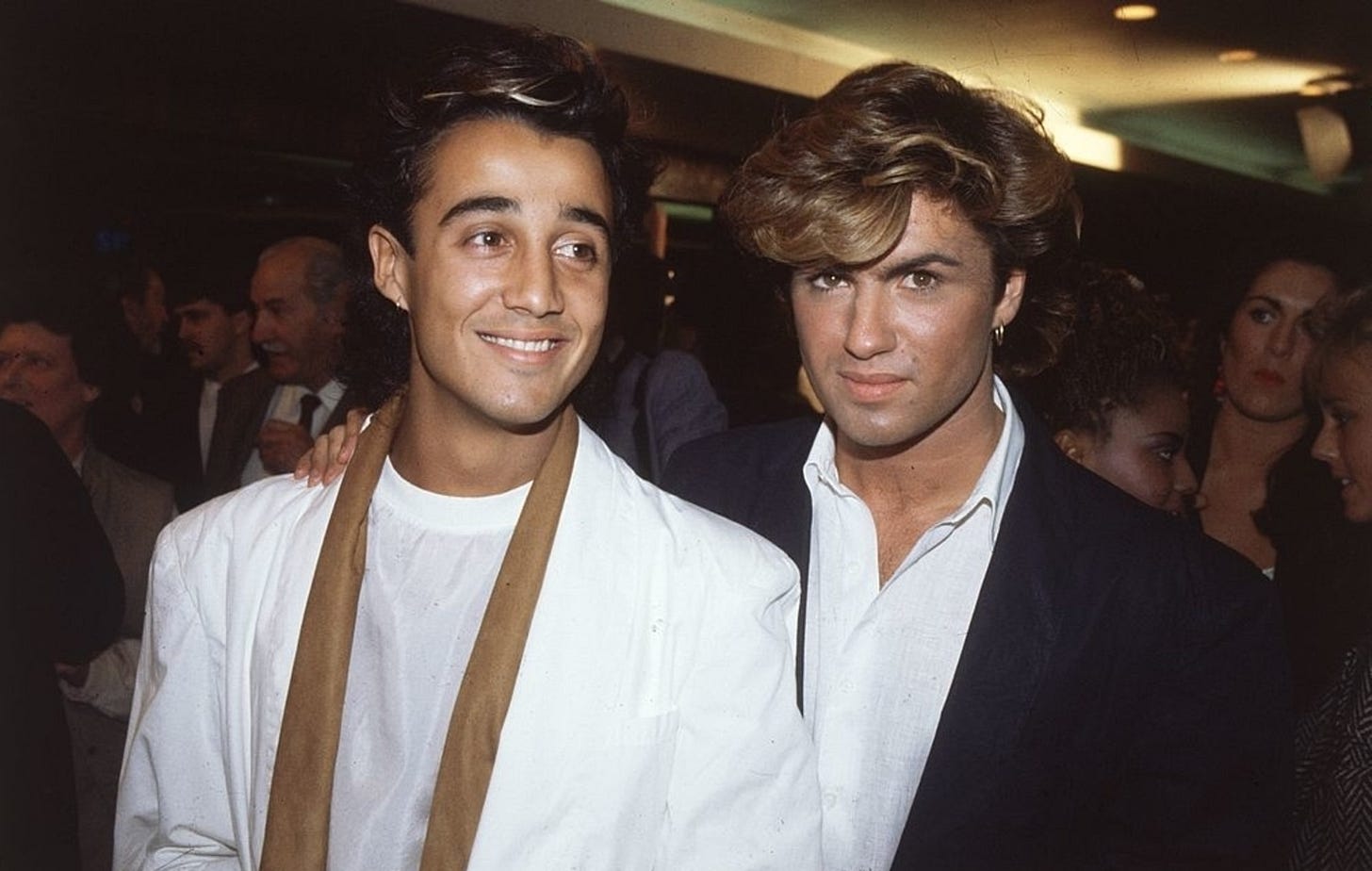 Wham!