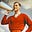 Joseph Brown's avatar