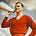 Joseph Brown's avatar